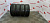 Легковые шины б/у 47153 Шина б/у Continental Contact 2 215/55 R17 (лето) купить с бесплатной доставкой в пункты выдачи в Петербурге